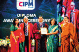 Raising the Bar Again: CIPM Adds ISO 21001:2018 to Its Growing List of Global Accreditations Raising the Bar Again: CIPM Adds ISO 21001:2018 to Its Growing List of Global Accreditations
