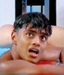 Lankan swimmers record better timings in Romania Lankan swimmers record better timings in Romania
