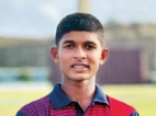 Stevon, Matheesha guide Colombo South to second win Stevon, Matheesha guide Colombo South to second win