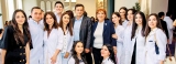Your Pathway to Becoming a World-Class Doctor Your Pathway to Becoming a World-Class Doctor