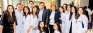 Your Pathway to Becoming a World-Class Doctor