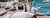 Ranil’s bombshell arrest sends shockwaves through Lanka’s political landscape