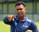Youth side in the Caribbean, looking to perfect rhythm ahead of World Cup Youth side in the Caribbean, looking to perfect rhythm ahead of World Cup