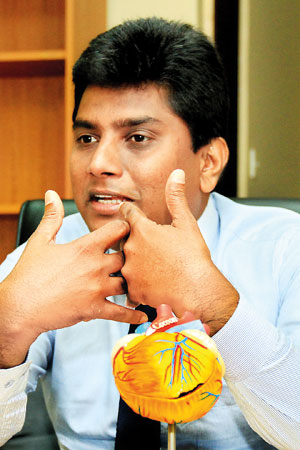 Dr.rajitha-Y_P16