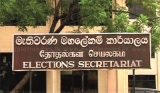 Tighter scrutiny of 47 vying for political party status, 36 tossed aside Tighter scrutiny of 47 vying for political party status, 36 tossed aside