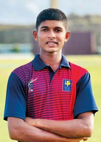 Galle-captain-Aroshi-Sithumina-smashes-the-1st-century-of-the-tournament!--102-off-92-balls-vs-Dambulla-(7x6,-10x4)_P28