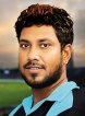 Saliya Saman’s ban depicts Sri Lanka’s continuing struggle with corruption Saliya Saman’s ban depicts Sri Lanka’s continuing struggle with corruption