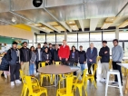 New Zealand University Pathways for A/L Mathematics and Bio-Science Students at GISM Campus! New Zealand University Pathways for A/L Mathematics and Bio-Science Students at GISM Campus!