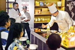 ProFood ProPack 2025