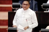Prevailing laws inadequate, leading to PTA being used: FM tells parliament Prevailing laws inadequate, leading to PTA being used: FM tells parliament