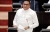 Prevailing laws inadequate, leading to PTA being used: FM tells parliament