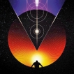 Revolution in Numerology made by the Trilingual Universal and Transformational Numerologist in Sri Lanka Revolution in Numerology made by the Trilingual Universal and Transformational Numerologist in Sri Lanka