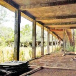 habarana-04_20- habarana-04_20-