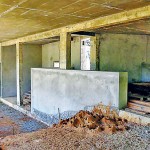 habarana-06_20- habarana-06_20-