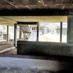 habarana-07_20- habarana-07_20-