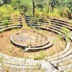 habarana-09_20- habarana-09_20-