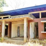 habarana-11_20- habarana-11_20-