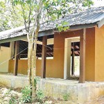 habarana-12_20- habarana-12_20-