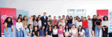 Shaping tomorrow: PCHE x Deakin University on Early Childhood Education