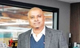 Sri Lankan-led company named in prestigious US list Sri Lankan-led company named in prestigious US list