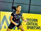 Finals of 53rd AVI Junior National Championship from September 5 Finals of 53rd AVI Junior National Championship from September 5