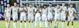 Sri Lanka eye better FIFA ranking gains with Maldives friendlies Sri Lanka eye better FIFA ranking gains with Maldives friendlies