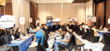 Lyceum Placements Hosts Successful 2nd Edition  of the International University Fair 2025