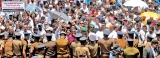 Court grants Wickremesinghe bail amid CID investigation into university invitation Court grants Wickremesinghe bail amid CID investigation into university invitation