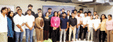 Lyceum Campus Reinforces Industry-Driven Education with SPRINT 2025 Pitch Series