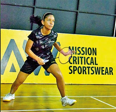 AVI-Schools-BAdminton-Finals
