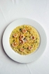 Italian and Spanish favourites under one roof Italian and Spanish favourites under one roof