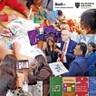 Post O/L’s? Fast-Track to World-Class Design Career Pathways with AOD