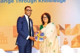 Four UNFPA reports to inform gender-responsive reforms Four UNFPA reports to inform gender-responsive reforms