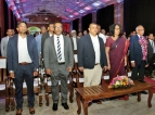 NIBM NEO Ventures Launches at TRACE Expert City with the Presence of the Prime Minister and Key Government Dignitaries
