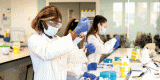 Preparing Future Biomedical Scientsists At Apiit Sri Lanka