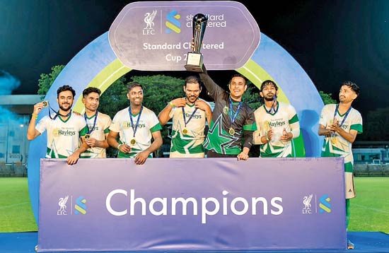 Main-Picture---Winners-of-Standard-Chartered-Cup-2025-Hayleys-PLC