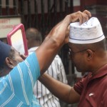 Pettah  Good fit Pix by Akila Jayawardena