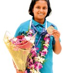WhatsApp-Image-2025-08-29-at-5_P2