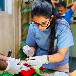 WhatsApp-Image-2025-08-30-at-16.37.15 WhatsApp-Image-2025-08-30-at-16.37.15