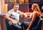 ‘Kasade’: Piyal keeps the Gypsies’ legacy alive ‘Kasade’: Piyal keeps the Gypsies’ legacy alive