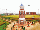 Shrewsbury School UK inaugurates its first South-Asian campus in India Shrewsbury School UK inaugurates its first South-Asian campus in India