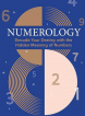 Redifining Numerology Redifining Numerology