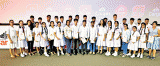 Cargills Strengthens Rural Sri Lanka through Educational Scholarships and Community Development Projects Cargills Strengthens Rural Sri Lanka through Educational Scholarships and Community Development Projects