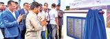 Beyond Politics: Can cricket unite the North?