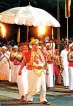 Dalada Maligawa Diyawadana Nilame’s term ends today; new Nilame within three months Dalada Maligawa Diyawadana Nilame’s term ends today; new Nilame within three months