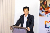 NEXUS probes SL’s next economic steps NEXUS probes SL’s next economic steps