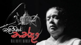 ‘Maliniye Nanda’: A grand tribute to a living legend ‘Maliniye Nanda’: A grand tribute to a living legend