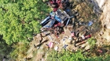 Ella-Wellawaya bus accident highlights the danger of unregulated tour buses Ella-Wellawaya bus accident highlights the danger of unregulated tour buses