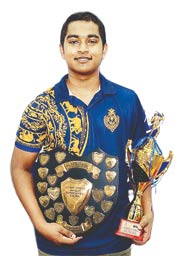 Kemitha-Hapuarachchi_BP