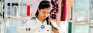 Sri Lanka’s FTA allergies